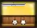 Igra Amgel Kids Room Escape 106 spletu