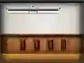 Igra Amgel Kids Room Escape 109 spletu
