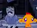 Igra Monkey Go Happly Stage 343 spletu