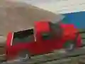 Igra World Truck Simulator spletu