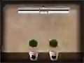 Igra Amgel Easy Room Escape 111 spletu