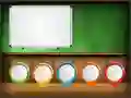 Igra Amgel Kids Room Escape 112 spletu