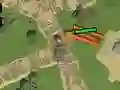 Igra Plague Harvest The Last Defense spletu