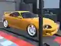 Igra Automechanic: Build Car 3D spletu