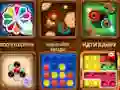 Igra Mind Games for 2-3-4 Player spletu