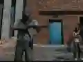 Igra Soldier of Homeland: FPS spletu