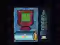 Igra Space, Order, Mine! spletu