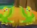 Igra Fur Freedom Quest spletu