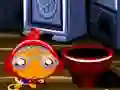 Igra Monkey Go Happy Stage 806 spletu