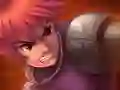 Igra  Arm Of Revenge: Re-Edition spletu