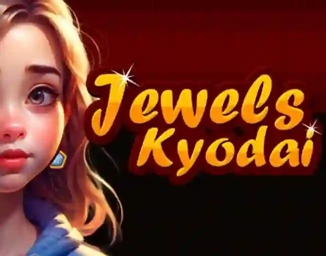 Igra Jewels Kyodai spletu