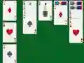 Igra Traditional Klondike Spider Solitaire spletu