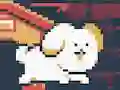Igra Super Doggo Wow Wan spletu