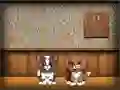 Igra Amgel Kids Room Escape 168 spletu