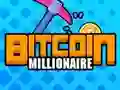 Igra Bitcoin Millionaire spletu