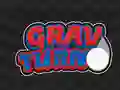 Igra GravTurn spletu