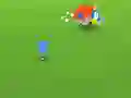 Igra Sonic Revert spletu