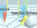 Igra Snow Chase spletu