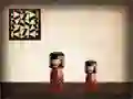 Igra Amgel Easy Room Escape 119 spletu