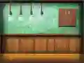 Igra Amgel Kids Room Escape 123 spletu