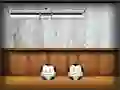 Igra Amgel Kids Room Escape 124 spletu