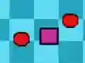 Igra Purple Rectangle spletu