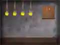 Igra Amgel Easy Room Escape 157 spletu