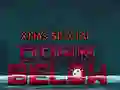 Igra Down Below: Xmas Special spletu
