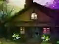 Igra Mountain Forest Escape spletu
