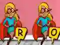 Igra Find Hero Boy Milo spletu