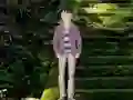 Igra Boy Find The Magical Vehicle spletu