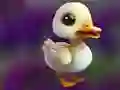 Igra Graceful Goose Rescue spletu