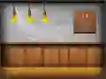 Igra Amgel Kids Room Escape 127 spletu