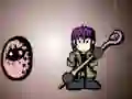 Igra Dragon Boy spletu