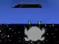 Igra Run spletu