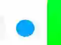 Igra Color spletu