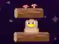 Igra Infinite Bird spletu
