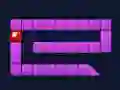 Igra Balls Bricks Breaker spletu