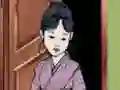 Igra Find Japanese Girl Misaki spletu
