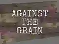 Igra Against the Grain spletu