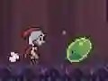 Igra Doll Dash spletu