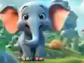 Igra The Adventures of the Trapped Boy spletu