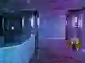 Igra Abandoned Hospital Escape spletu