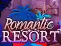 Igra Romantic Resort spletu