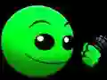 Igra FNF Fire in the Hole spletu