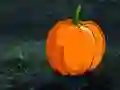 Igra Scary Nightmare Forest Escape spletu