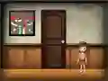 Igra Amgel Kids Room Escape 173 spletu