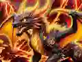 Igra So Different Dragons spletu