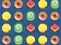 Igra Cake Smash spletu