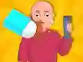 Igra DOP Puzzle: Erase Fun spletu
